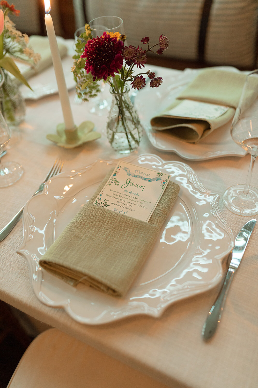 Baca Wedding-Post House Inn-Charleston-Maggie Dunn Photography-652