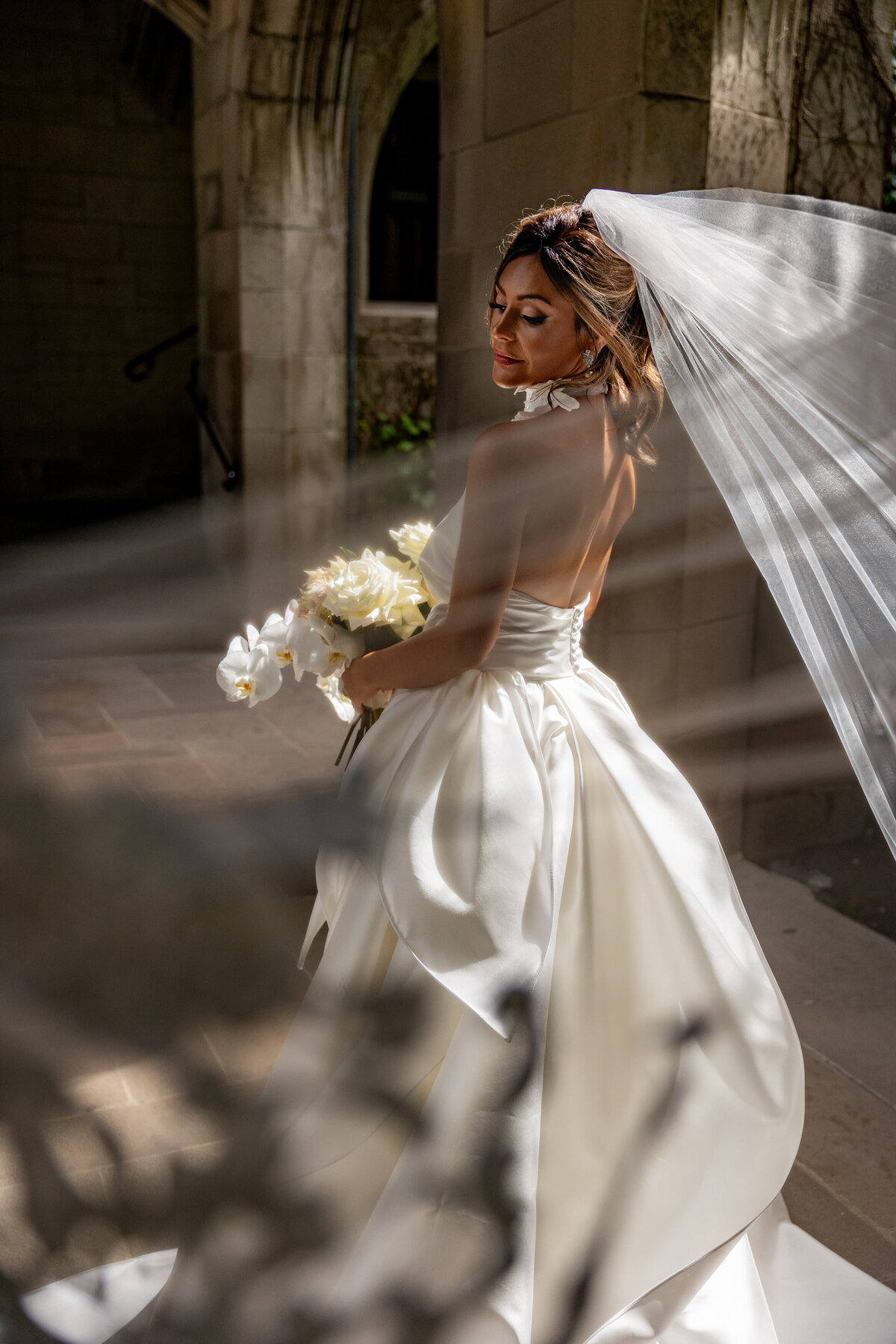 NeriPhoto-jake-chelios-wedding-exchange--53