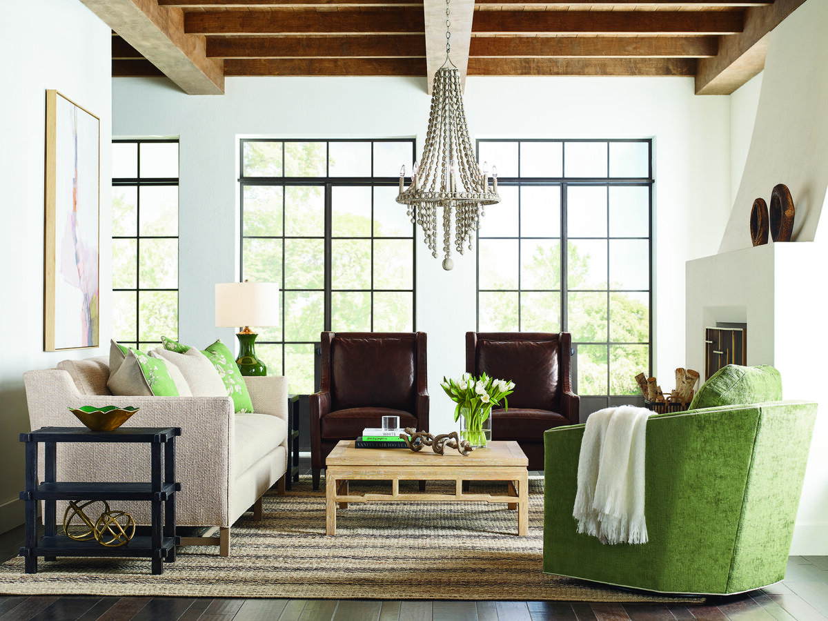 indoor-furniture-premium-spokane