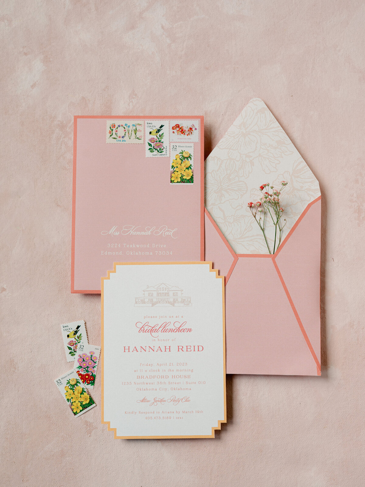 H+brunch+Peeks-29