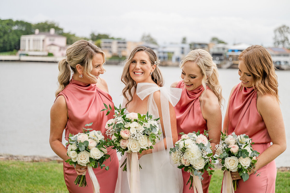 Kate-and-Dave-A-Spring-Wedding-by-The-Brisbane-River-1-27