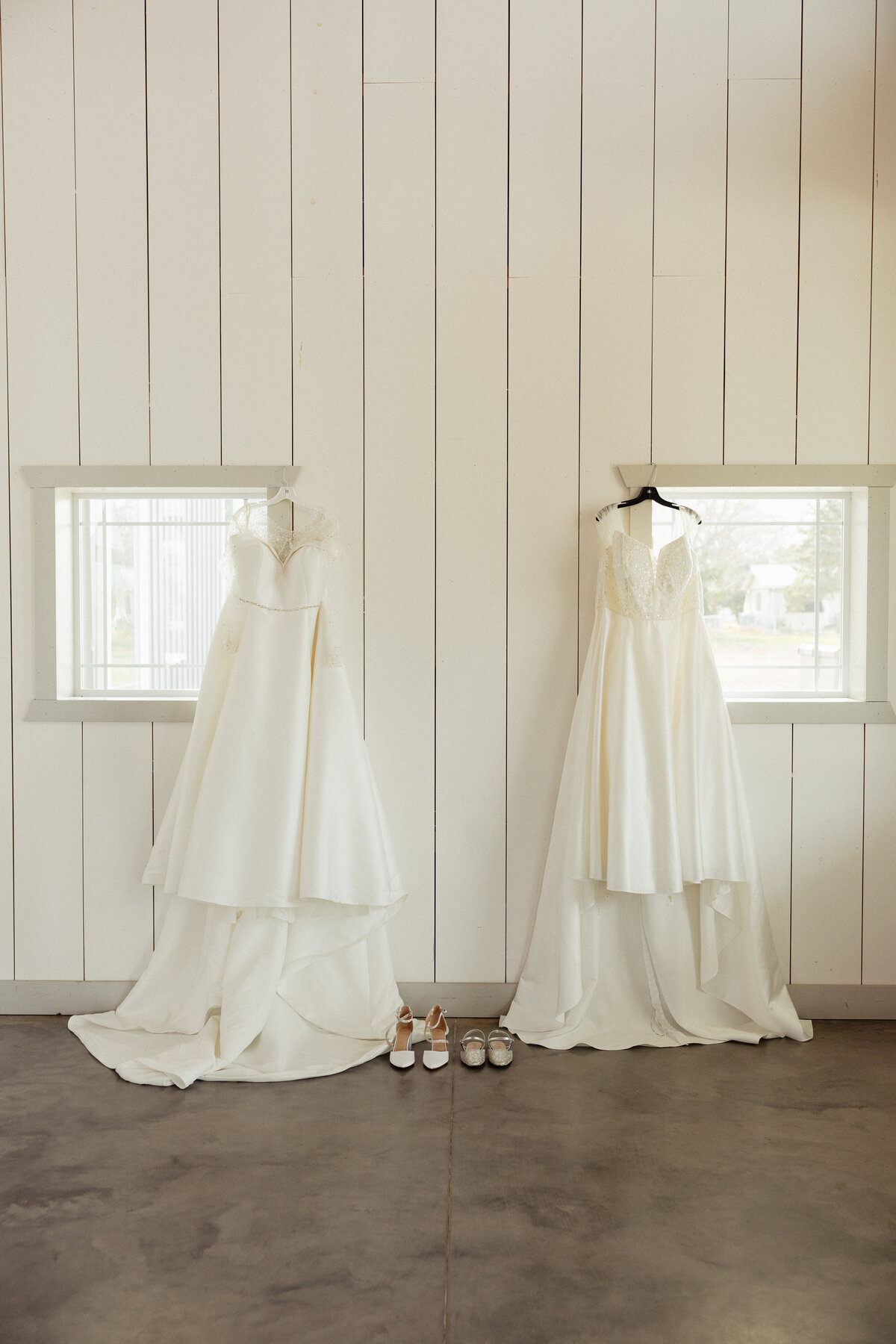 Duncan Wedding-15