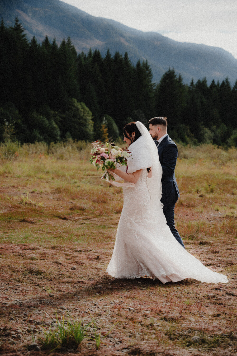 Strathcona Park Elopement-54