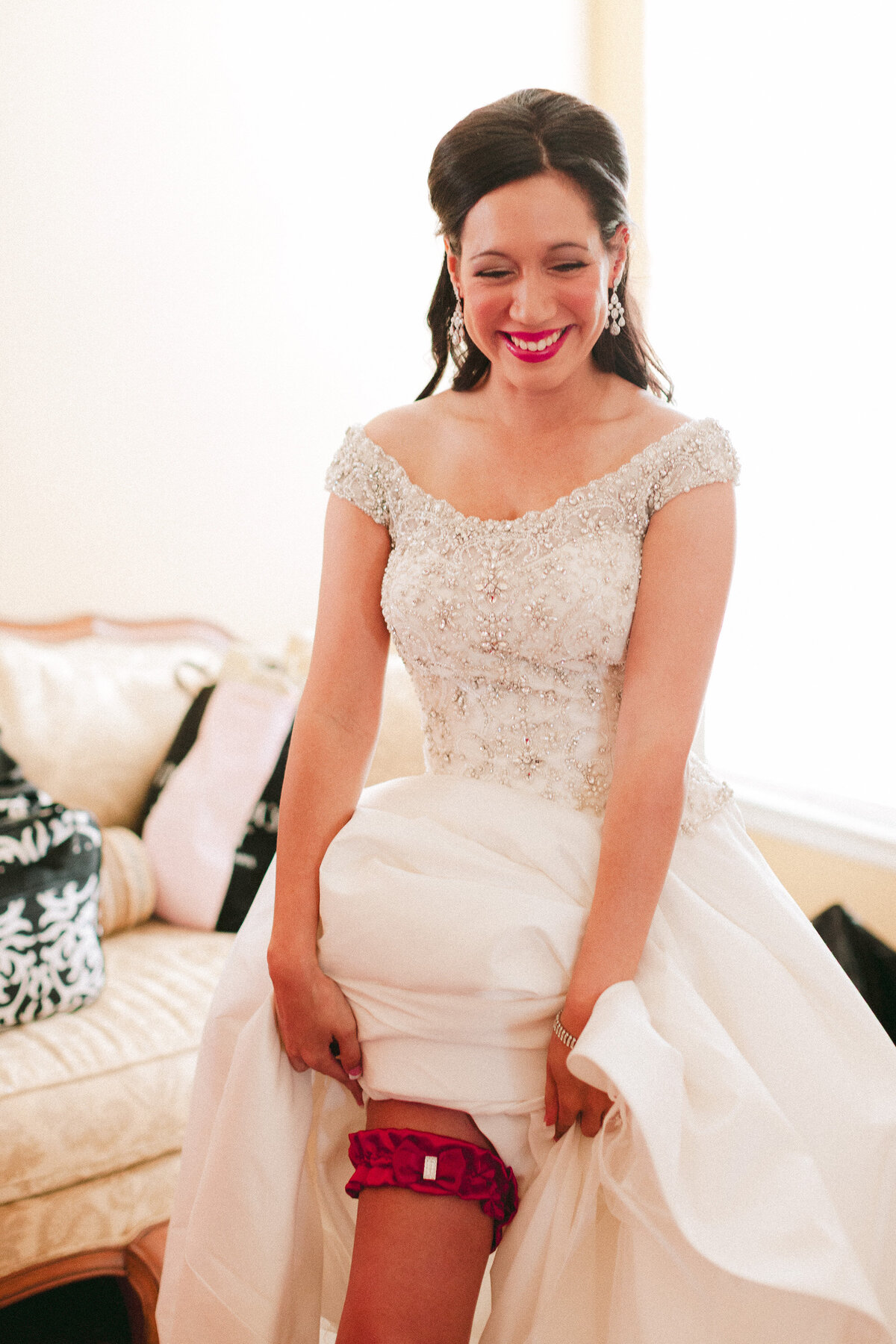 san_antonio_austin_texas_wedding_photographer-Gardens-Cranesbury-View-LnG-1021