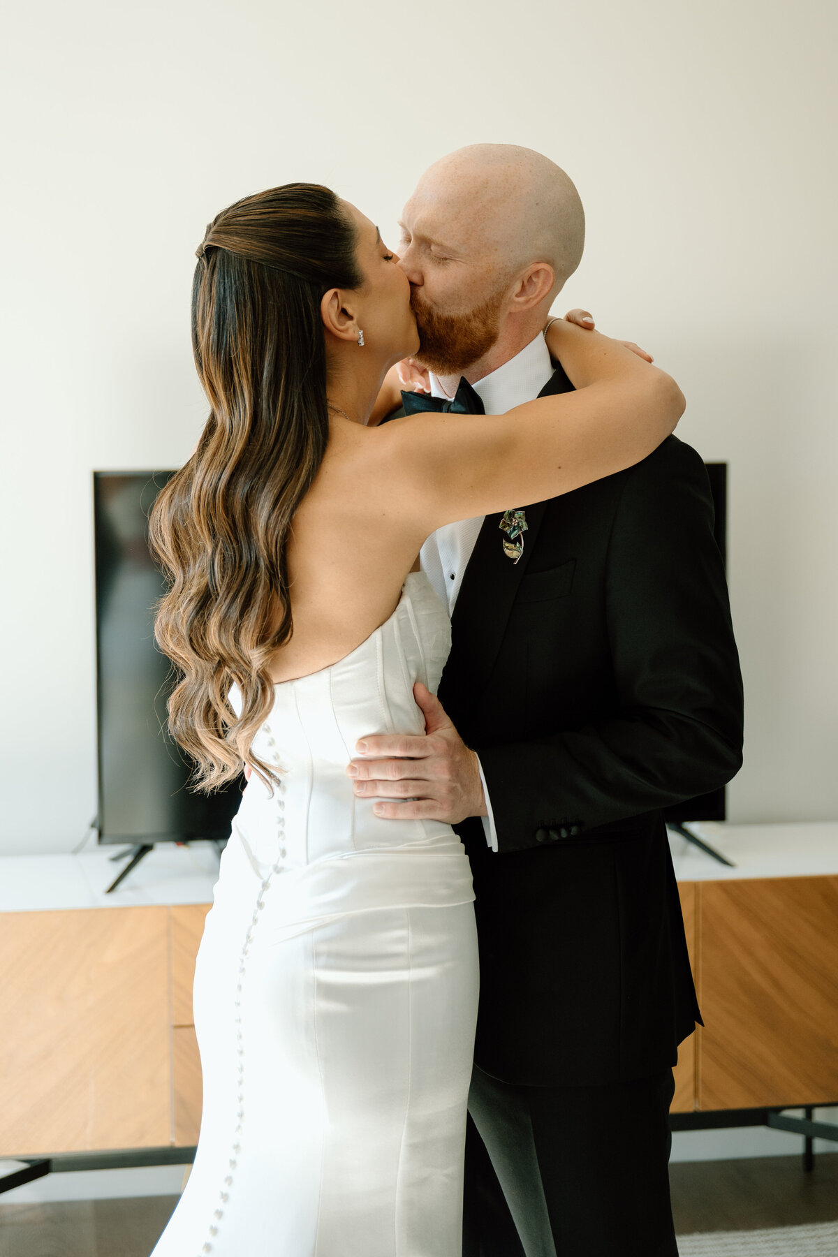 MayahLeePhotography-ChicagoWedding-SL-27