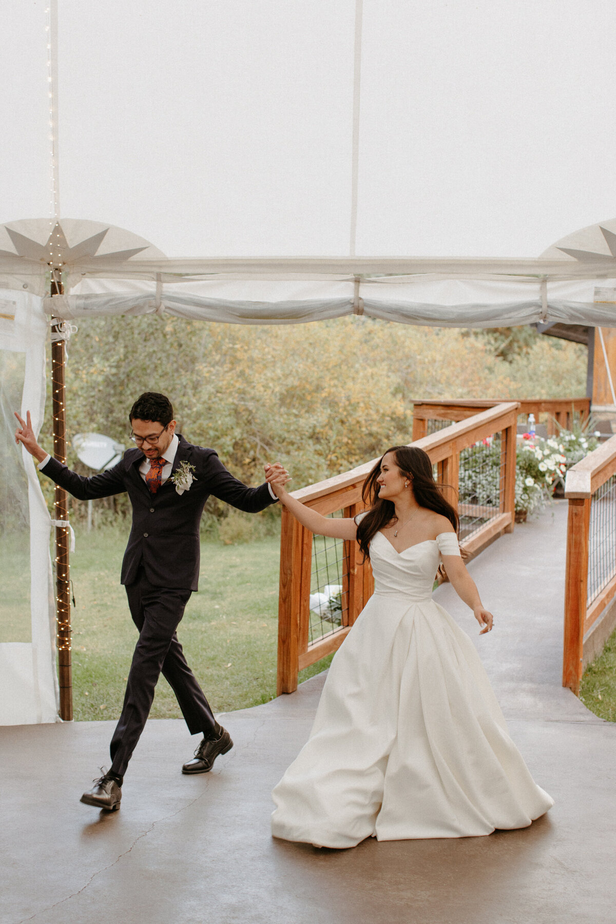 AhnaMariaPhotography_Wedding_Colorado_Daphne&Cy-151