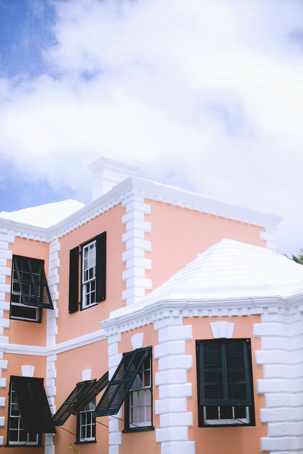 City-Hall-Wedding-Ceremony-Bermuda-Dasfete-8