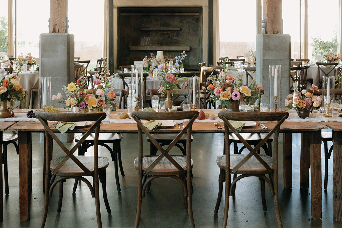 MargauxKevinWedding-885