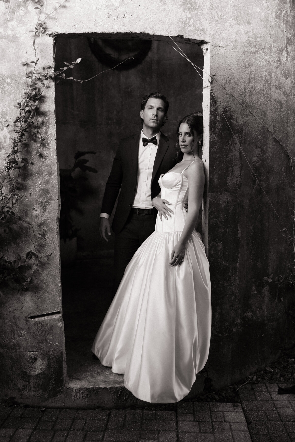southwestfloridaweddingphotographer