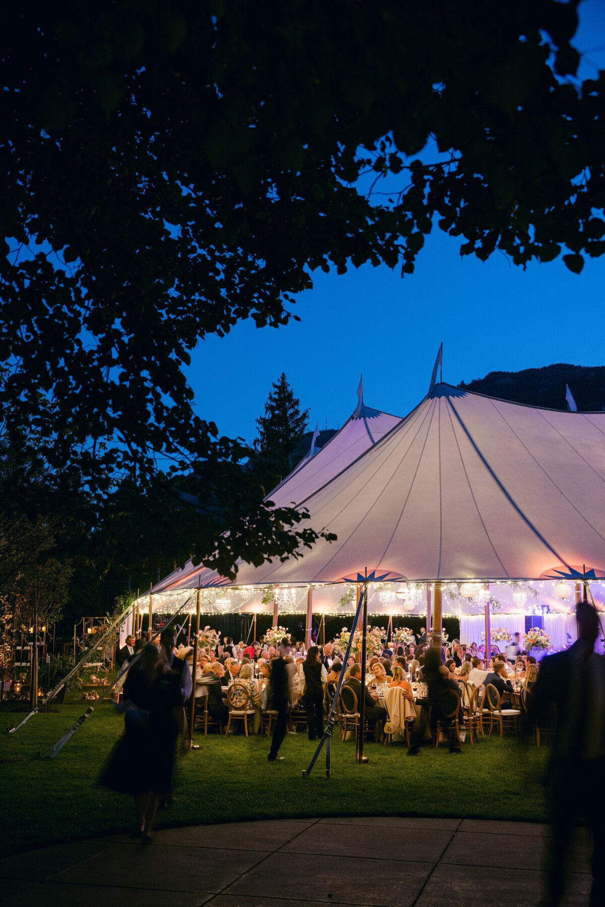 Broadmoor Wedding destination wedding0105