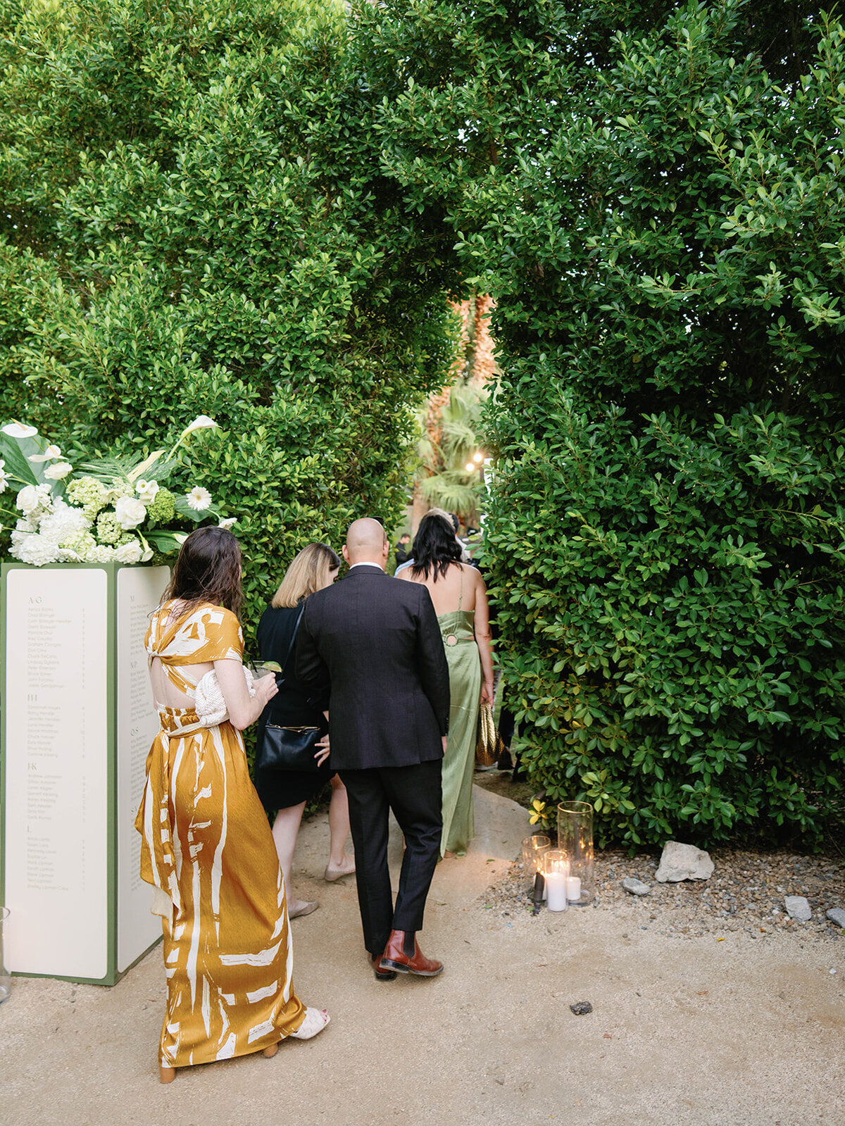 Gregory Ross Photography -6470_websize