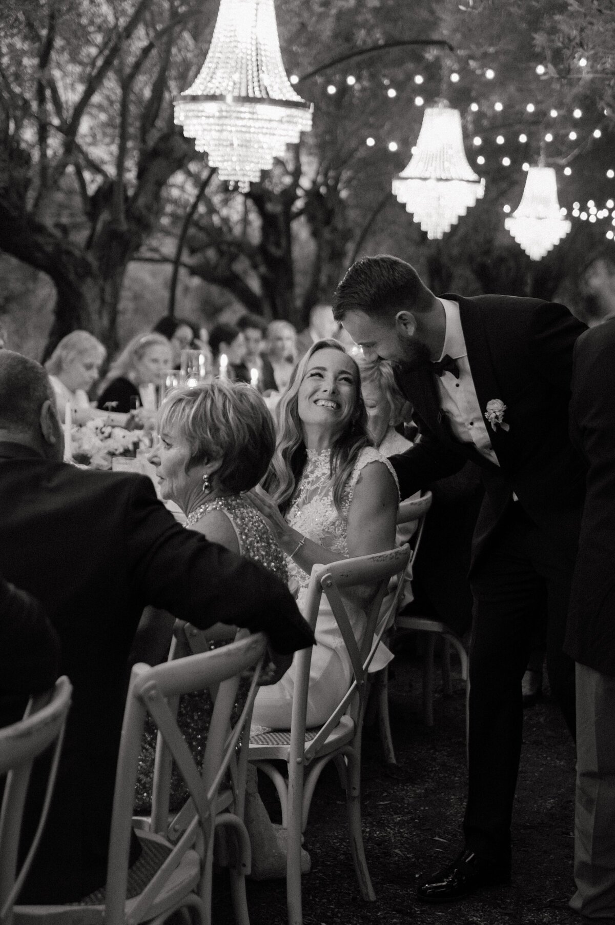 Destination Weding Photographer-Sicily Wedding- Karen Norian Photography-Nina and Alex-2882