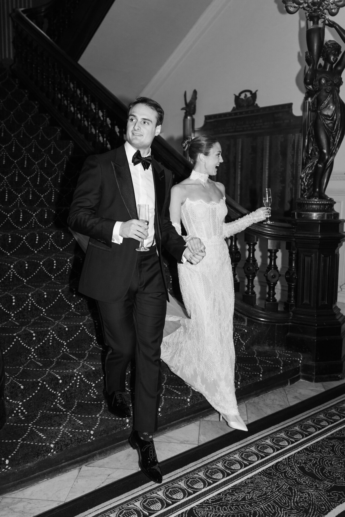union_league_wedding_photography_0070