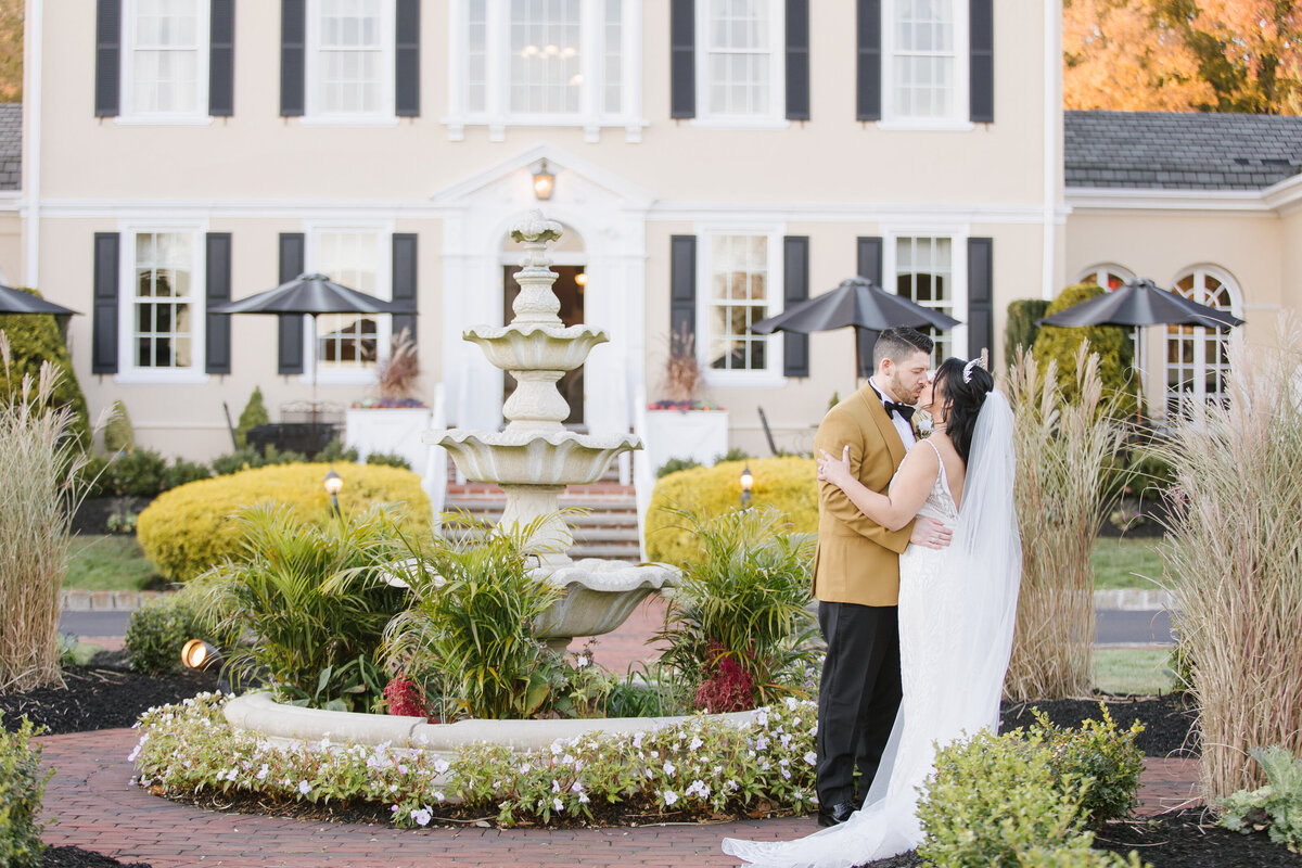 Pen-Ryn-Estate-Bucks-County-Philadelphia-Wedding-Jane-D-Martinez-Photography-0055