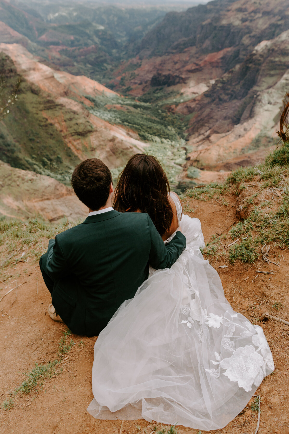 23.05.15_sample_waimea canyon elopement _0002