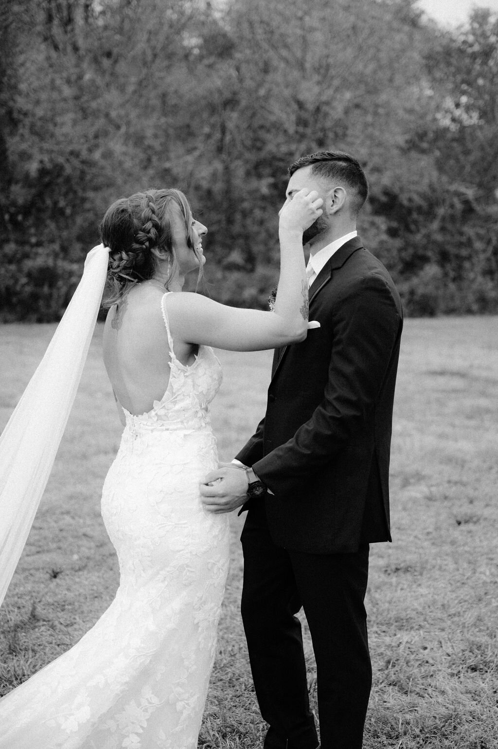 the-zaidan-wedding-207