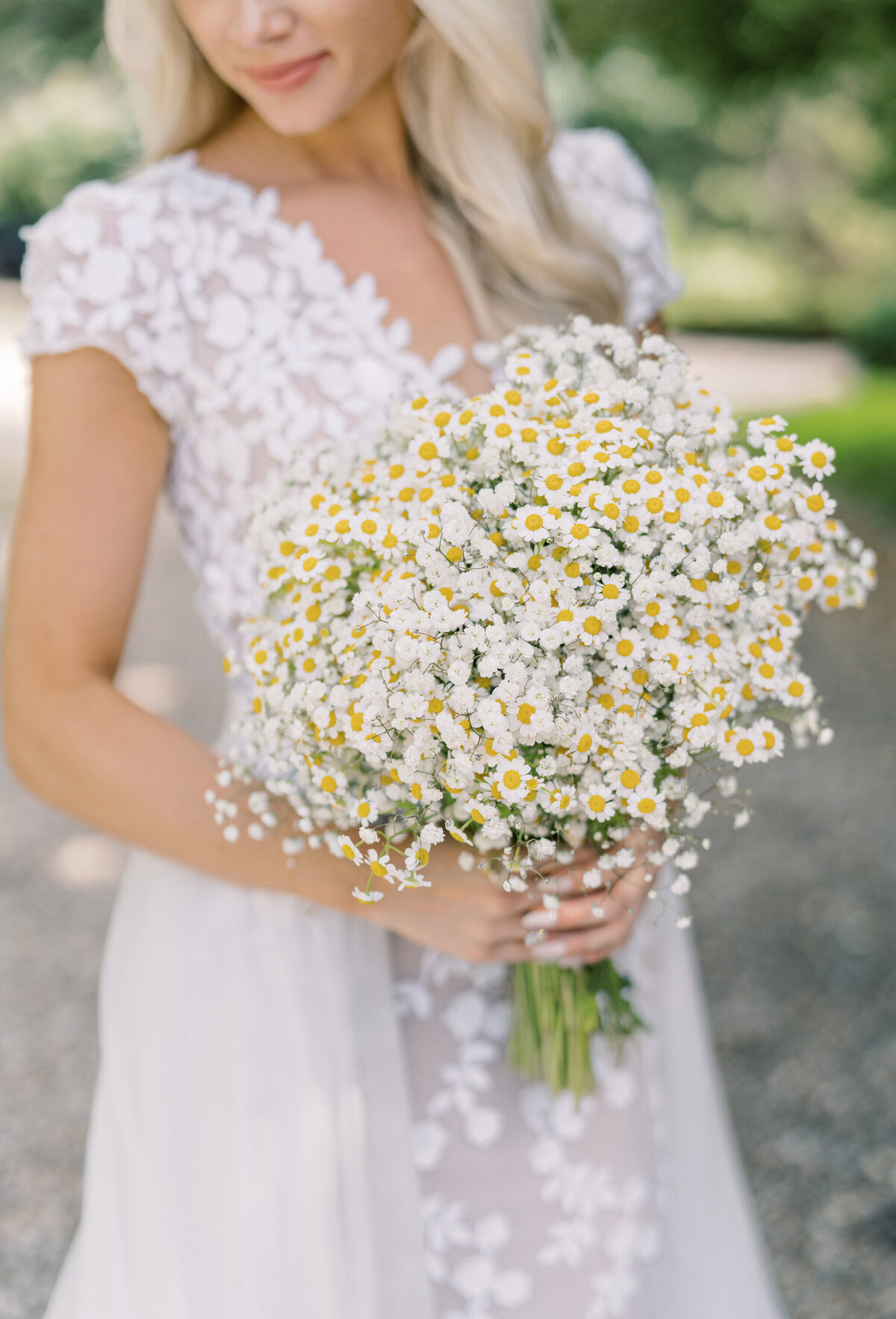 briana & dan wedding 0645