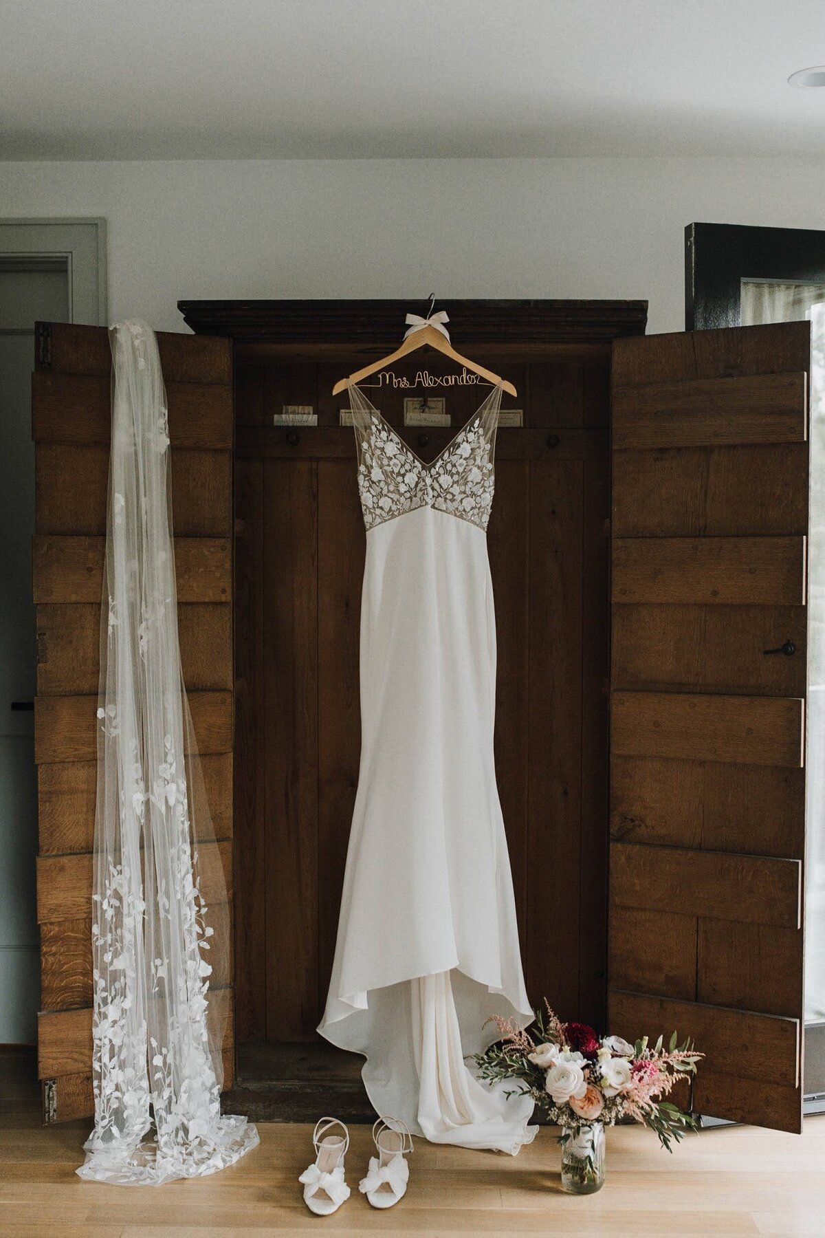 N-and-a-nyc-wedding-and-event-planner164