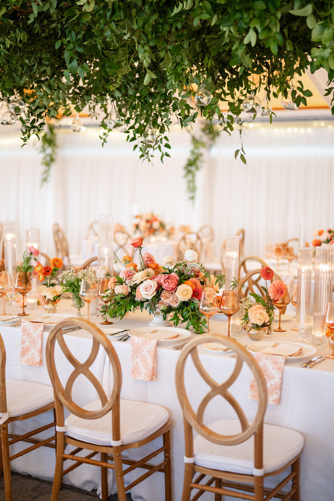 JaimeeMorse-SooMeeJimmy-Wedding-533