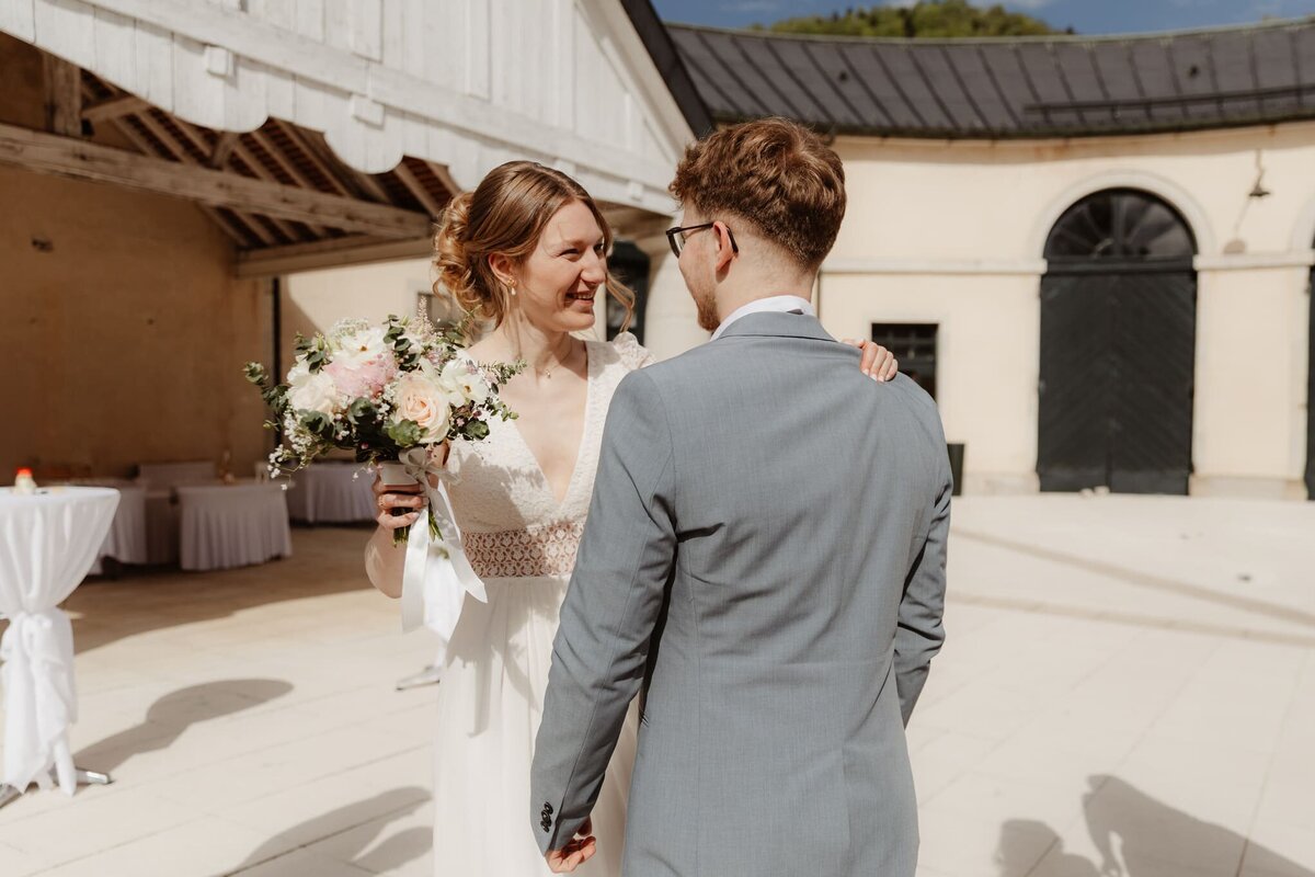 Elodie-et-Ludvik-cocktail-mariage4