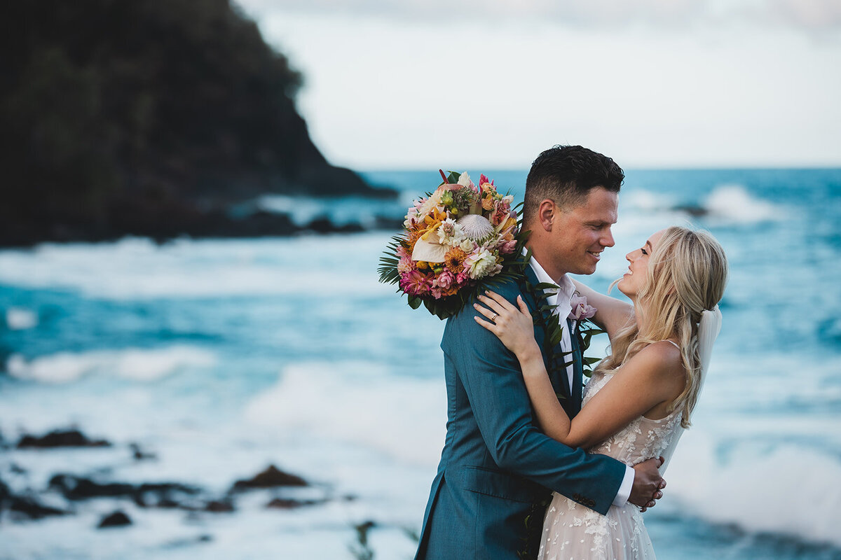 Andrew&Aubree-488