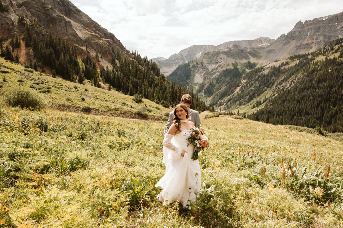 Ourayelopement_yankeeboy_-14