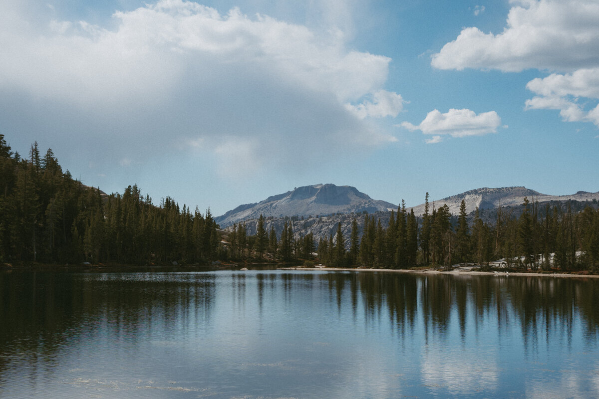 Tioga-Pass-Cathedral-Lakes-5