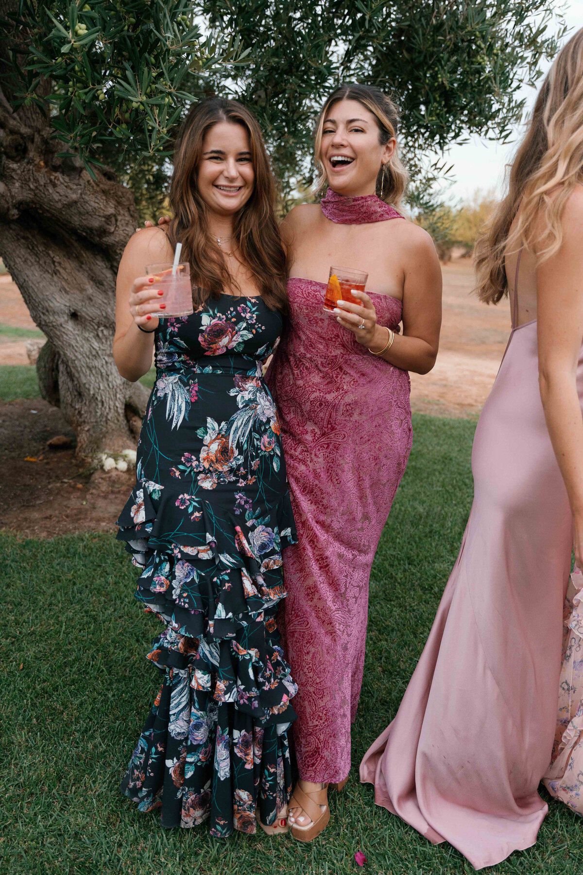 Flora_And_Grace_Puglia_Wedding_Photographer (1 von 1)-71