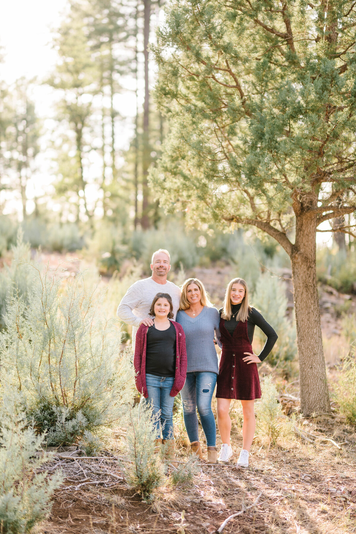 Pine-Arizona-Family-Photography-3