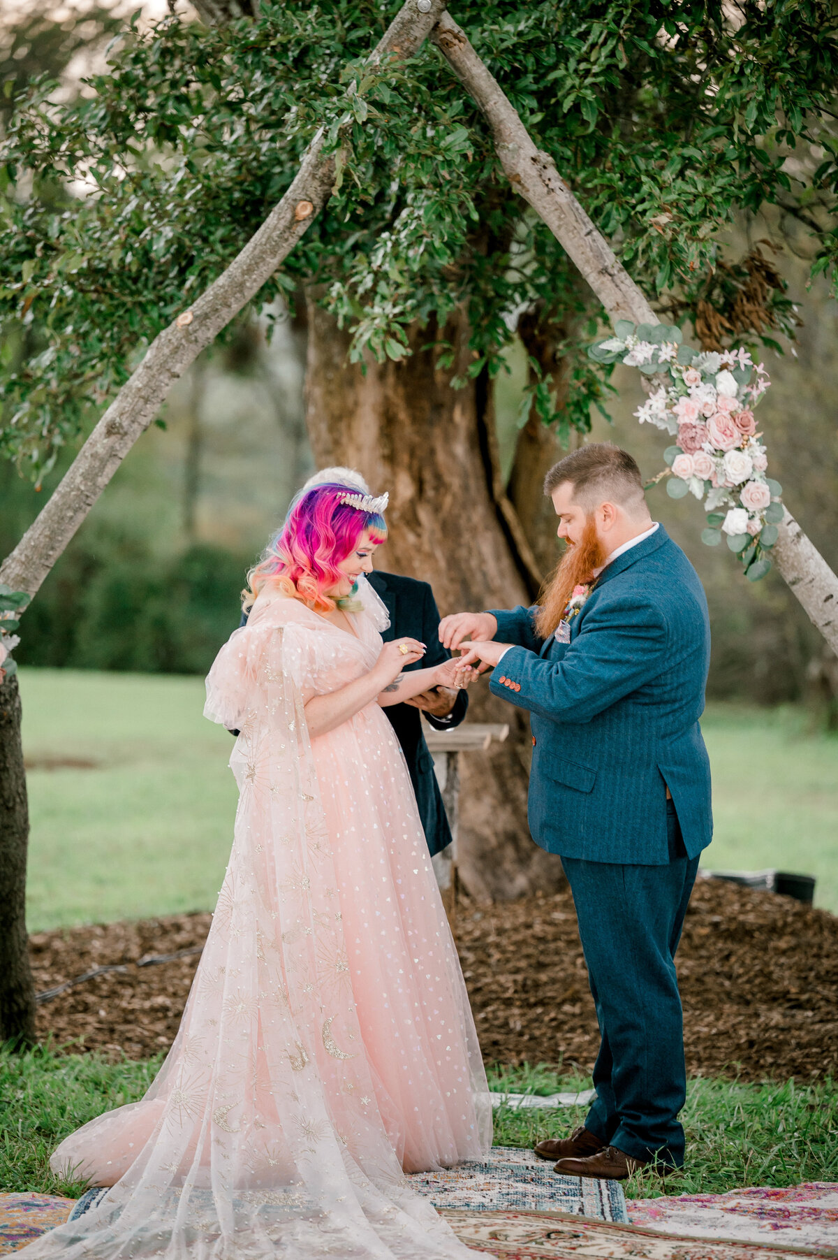 backyard-wedding-71