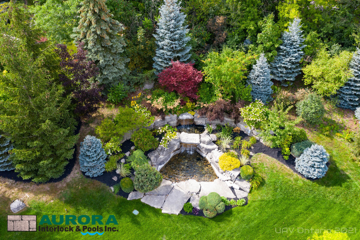 10BlackCourt_Aurora-5