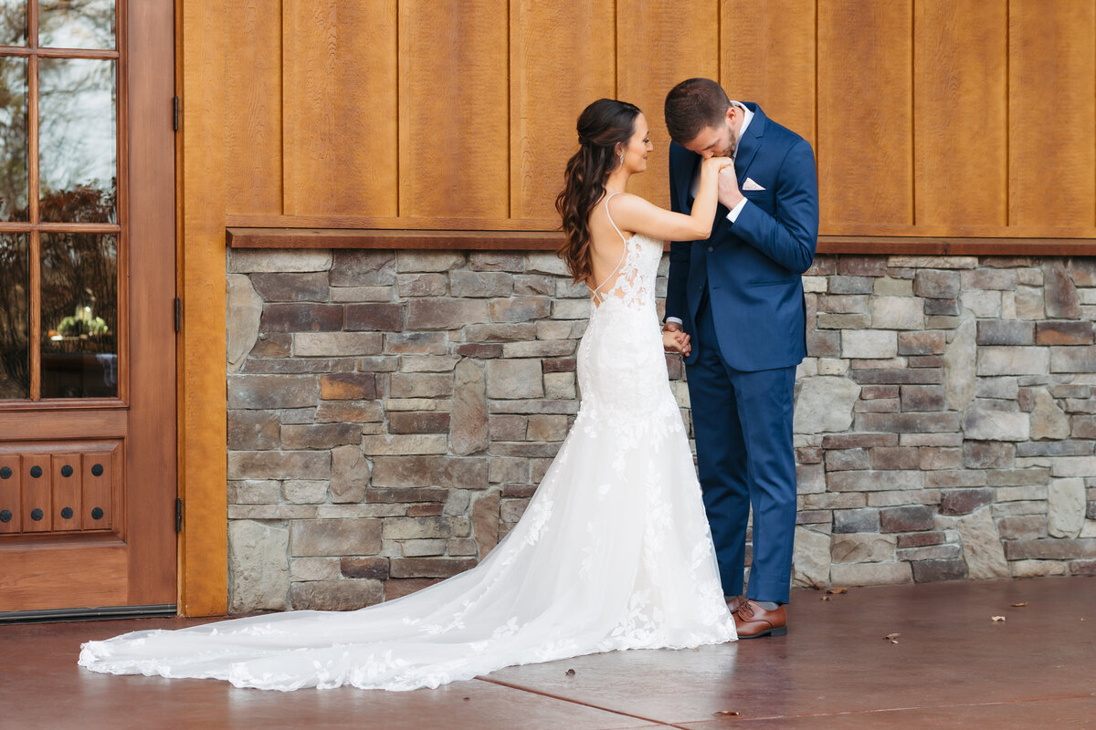 MORGAN & JARED-174