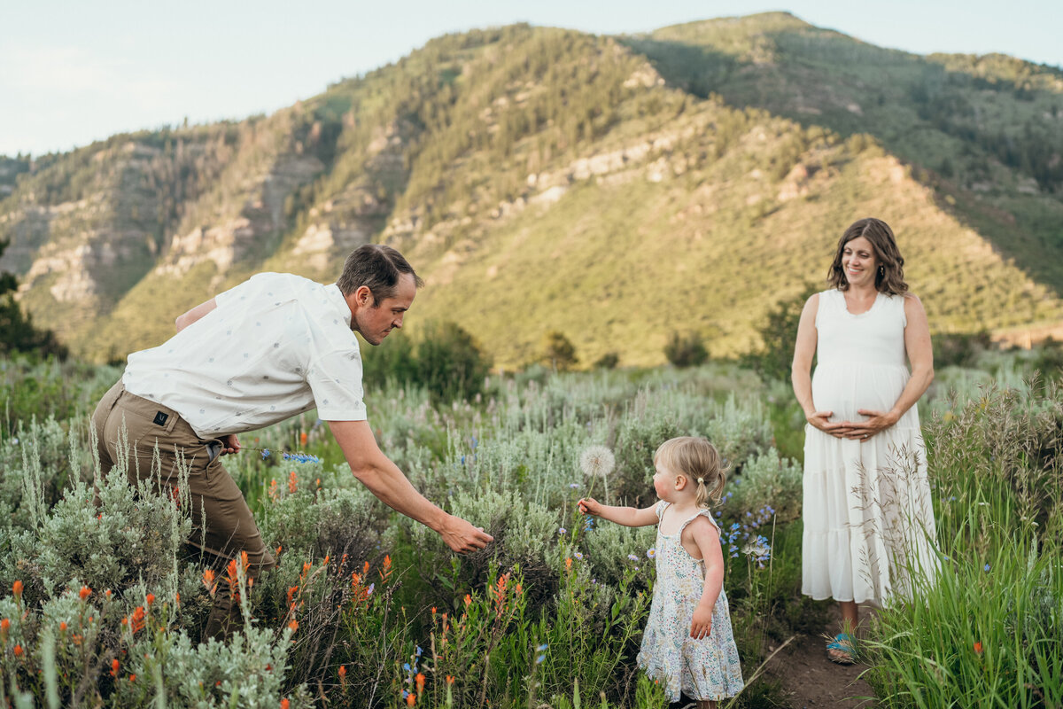 rachael-zimmerman-photography-denver-colorado-maui-hawaii-lgbtq-adventure-photographer-family-50