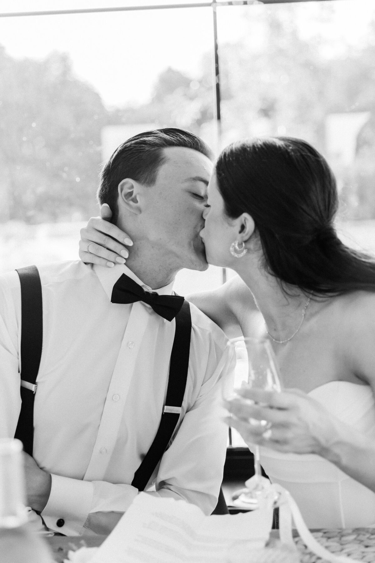 Hilary Elizabeth Photography