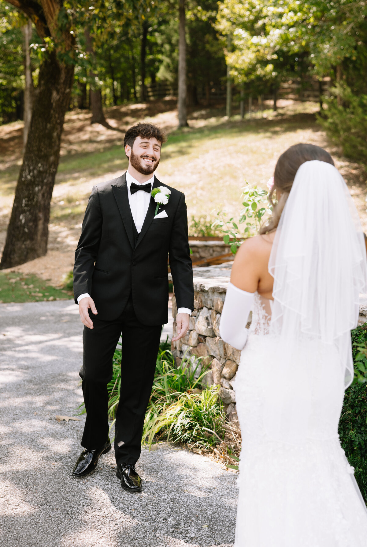 GrahamWedding-AnnaKizerPhoto-281