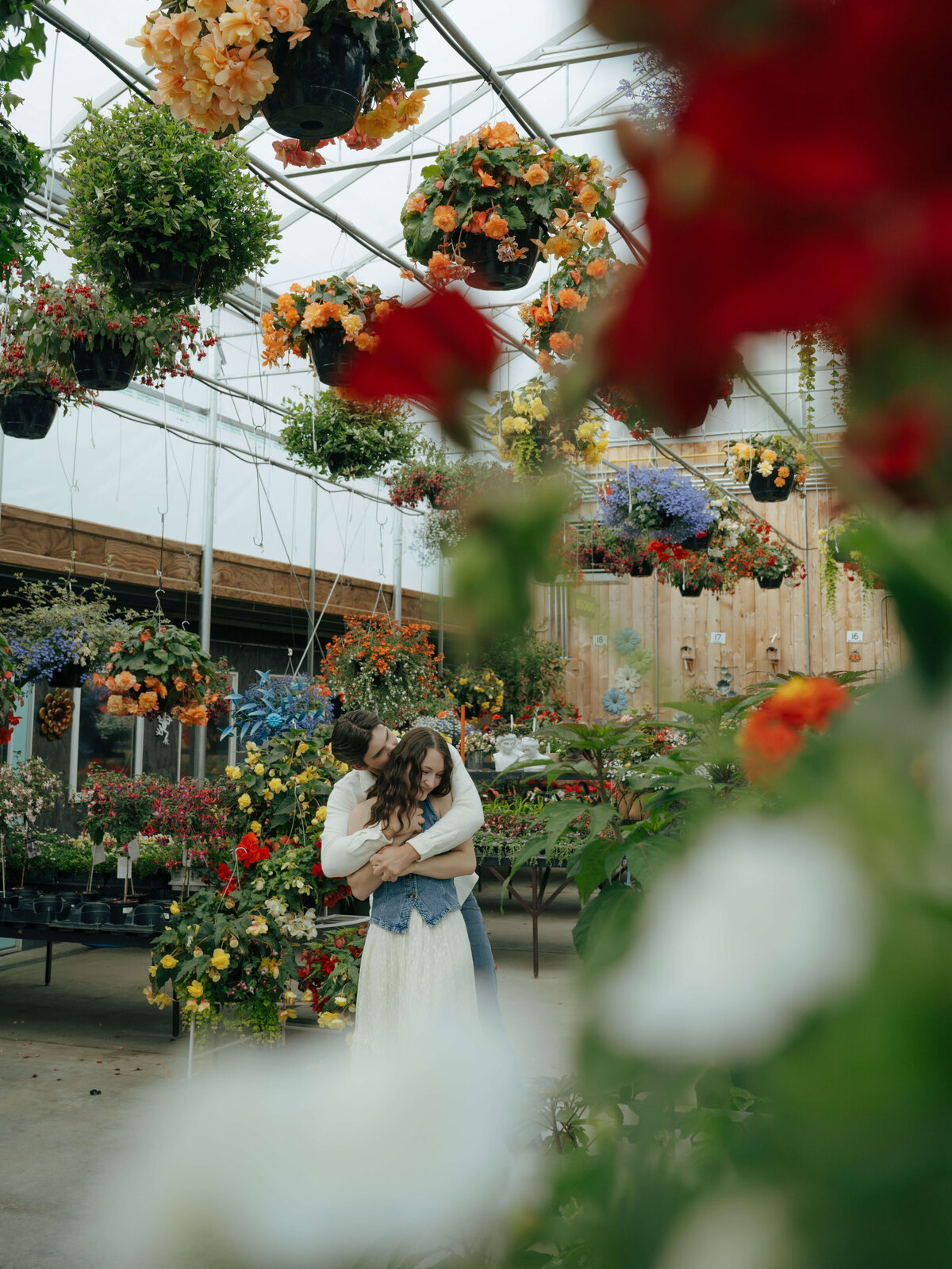 Paige_K_Photography_Couples83