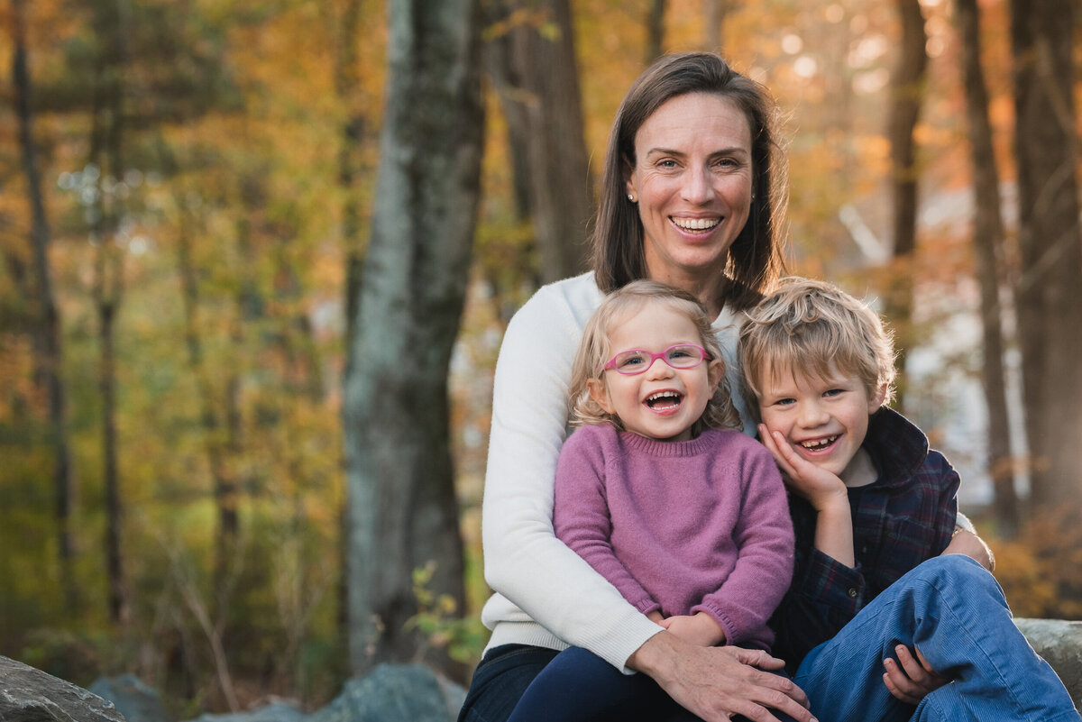boston-family-photographer-016