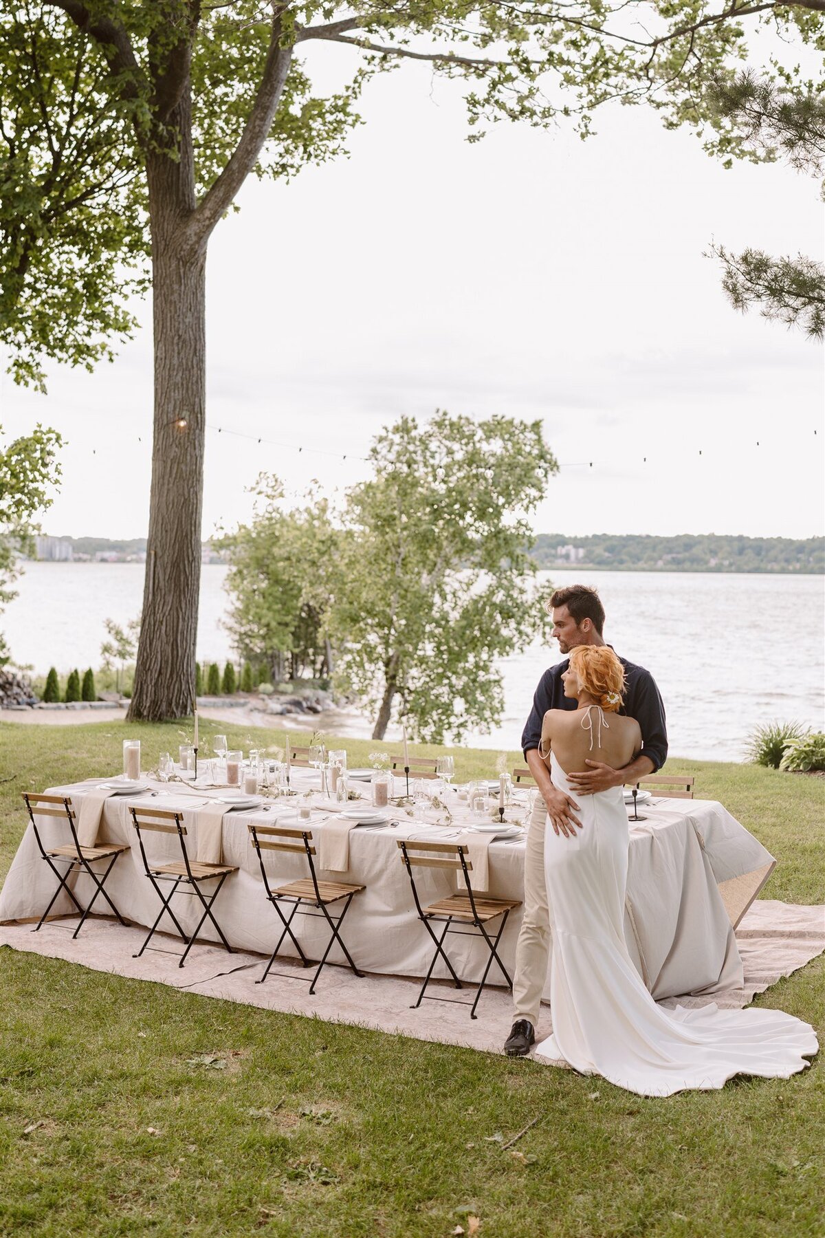 Eilish & Andrew-87