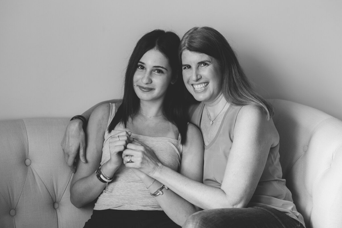 Bergen County Photo Studio0007