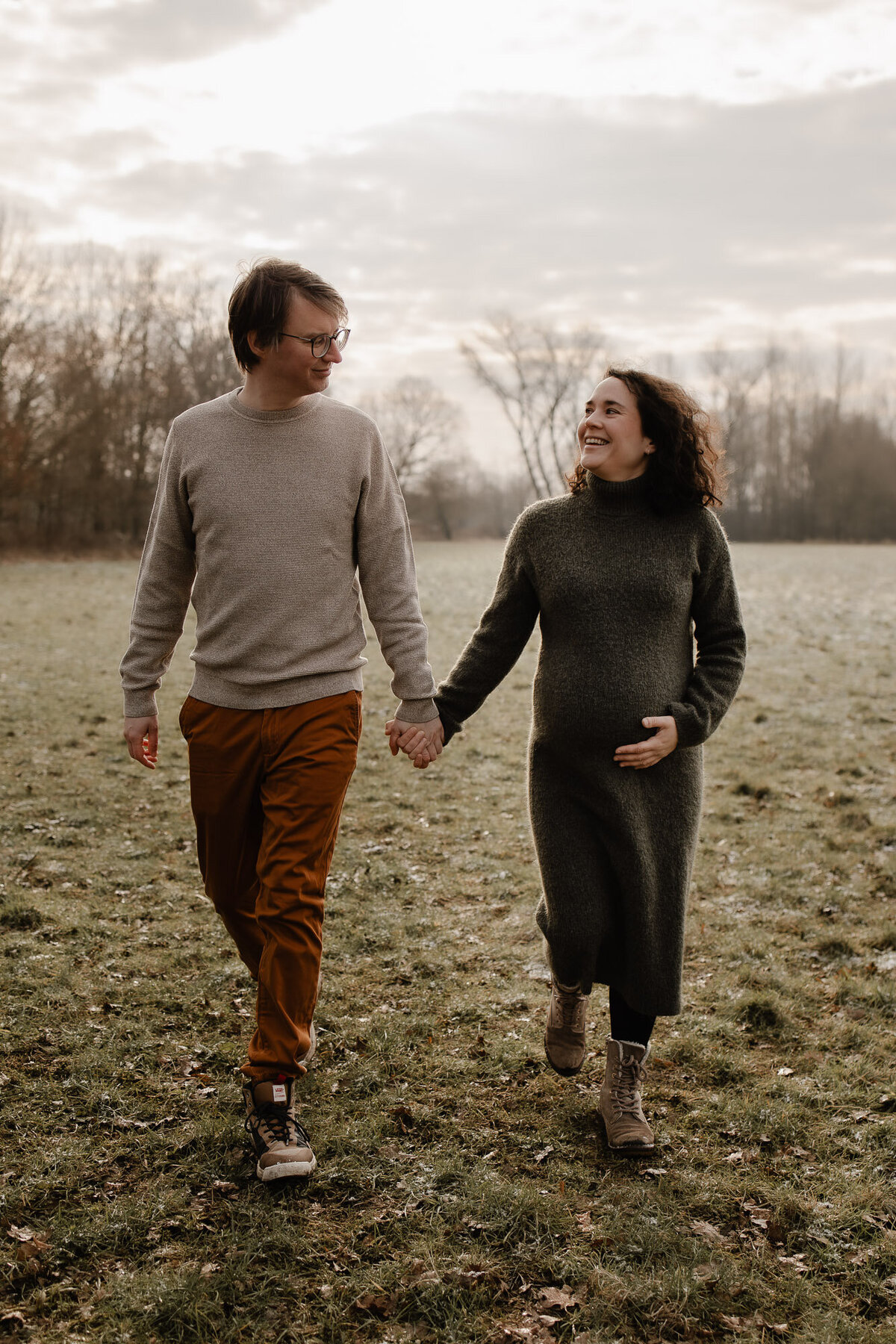 fotoshoot zwangerschap Mechelen-40