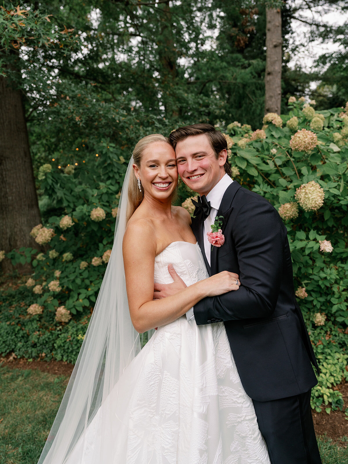 Eliza  Connor Summers-Liz Andolina Photography-0106_websize