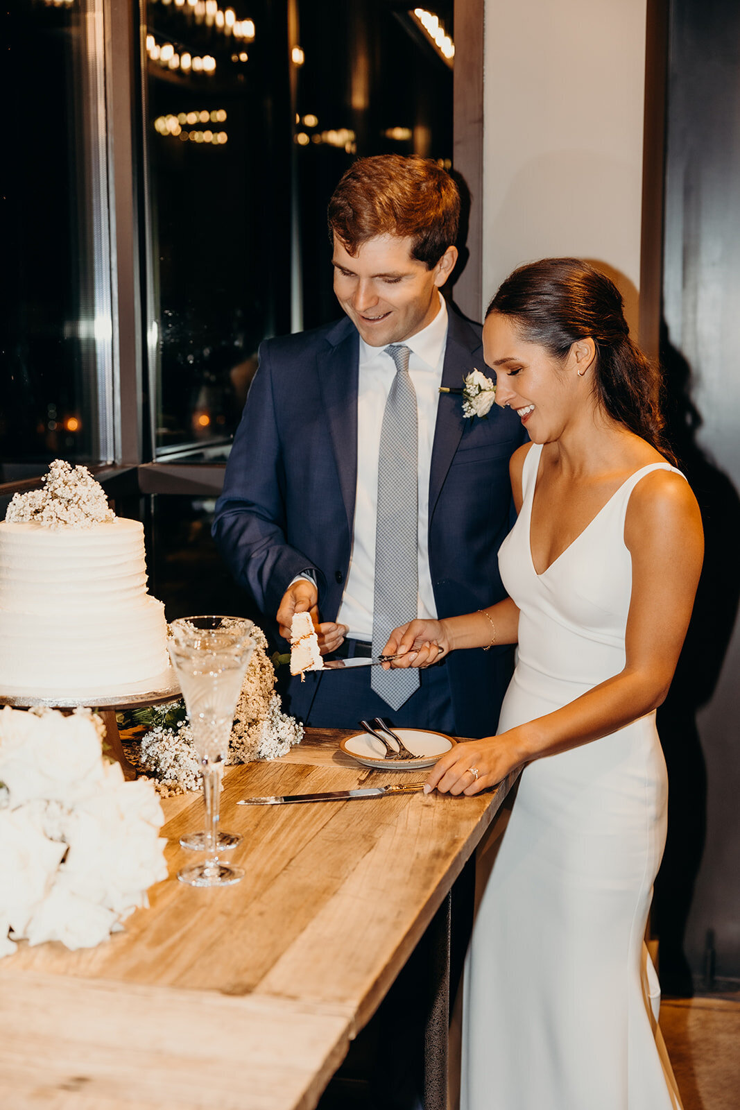 Harrison and Madison - Reception-116_websize