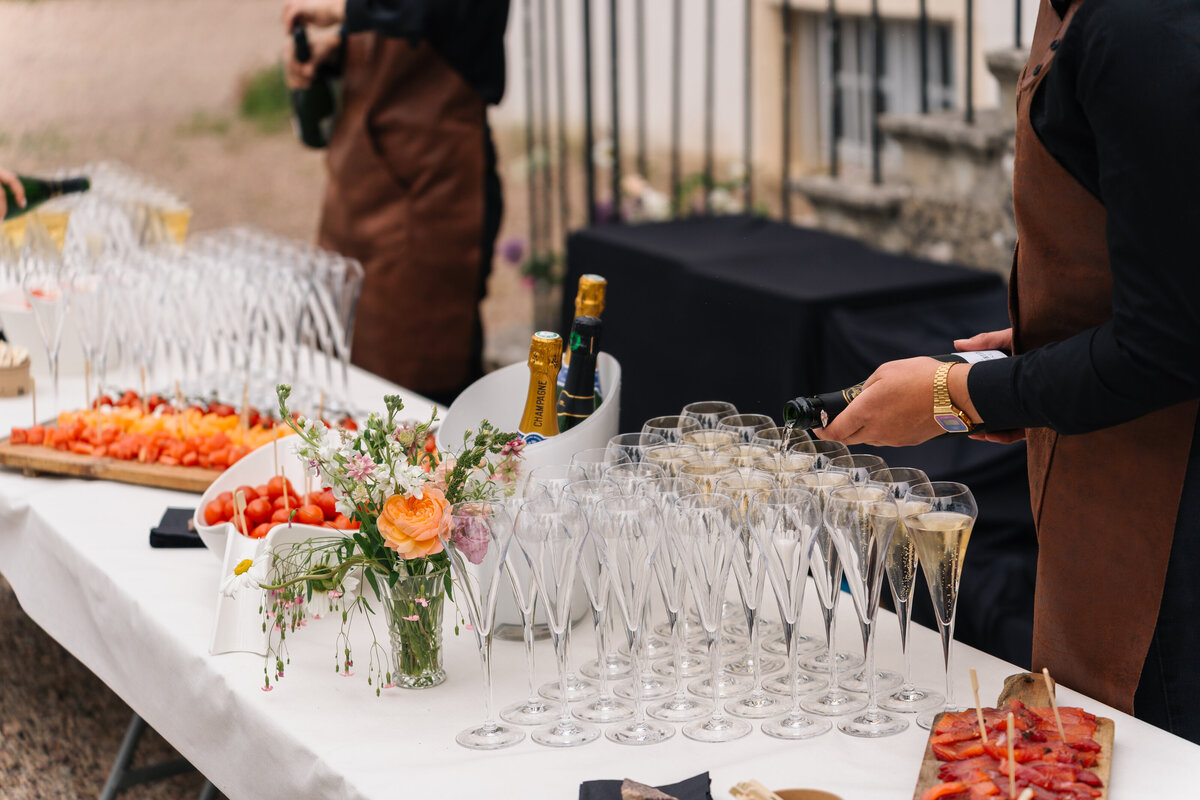 aurore poupon photographe wedding photographer mariage-18