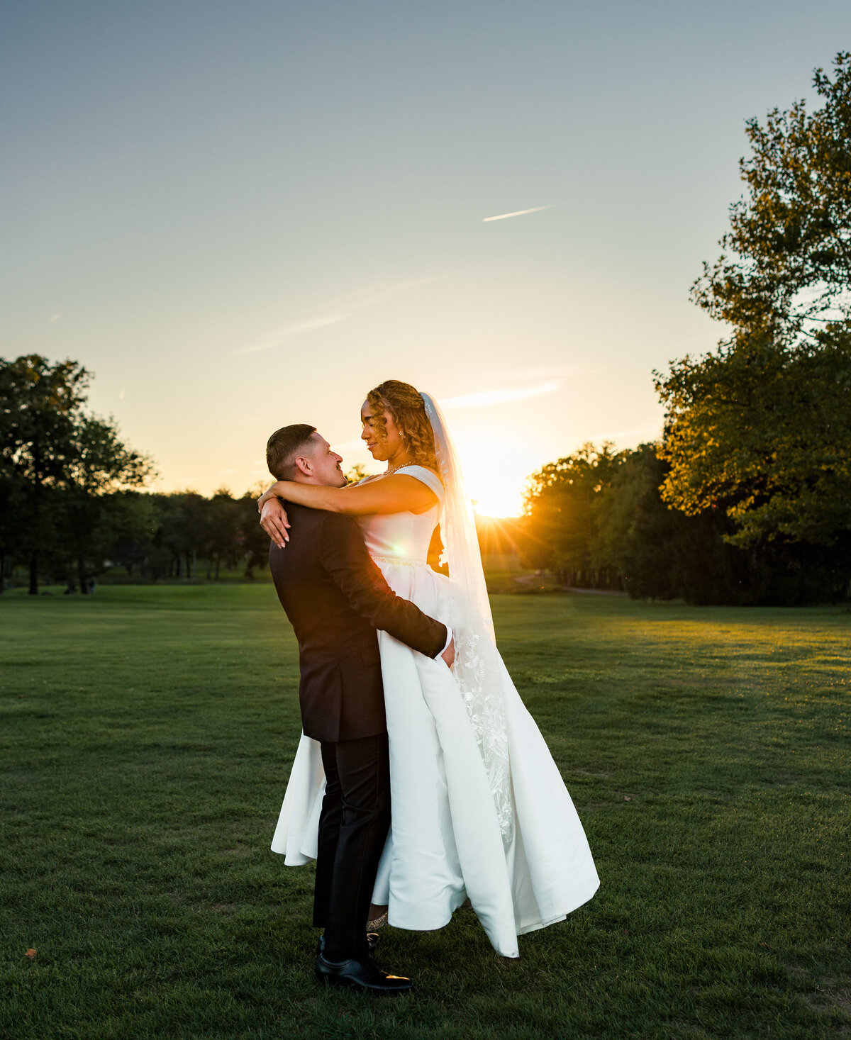 EM The Villa East Bridgewater SapphireEventGroup Boston Symula Media Group12025-88