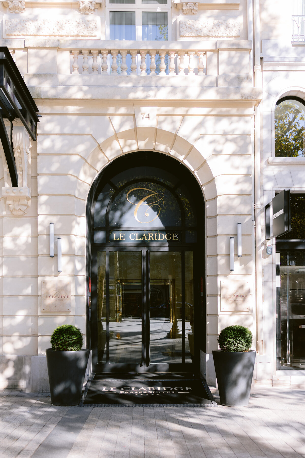 Claridge-1