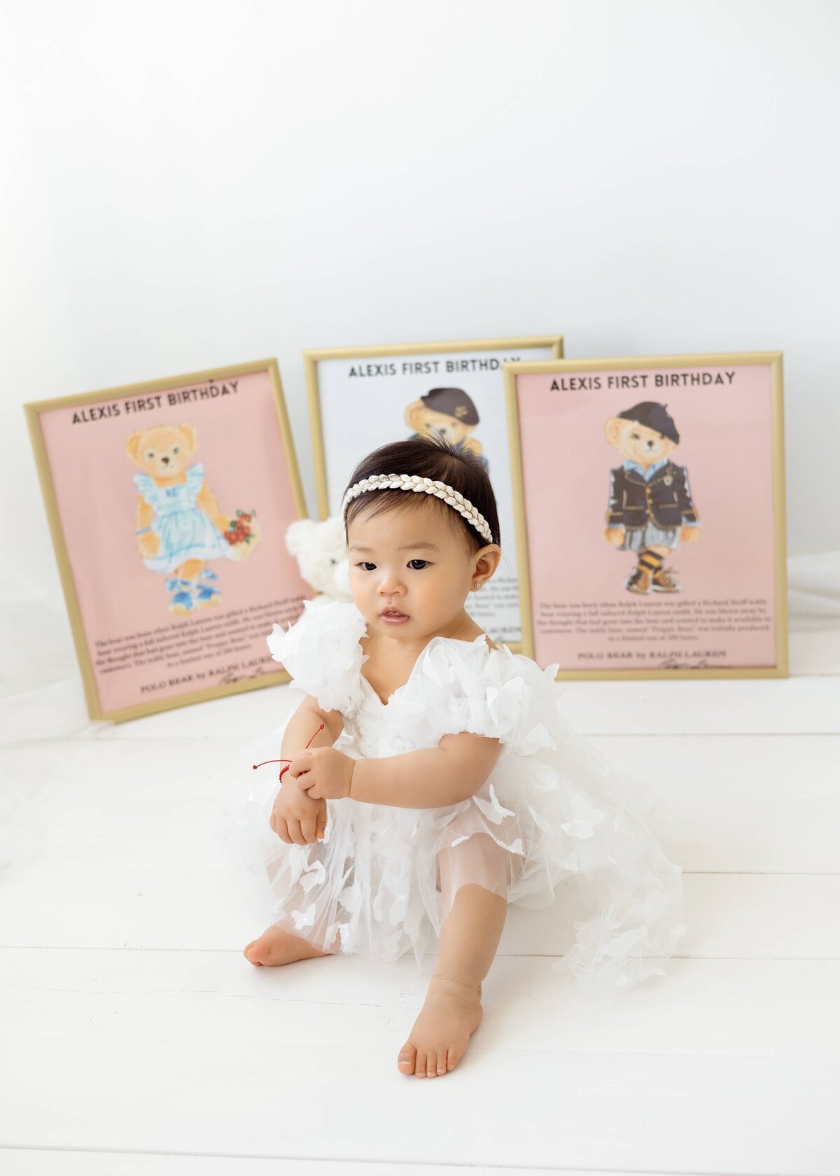 cake-smash-gallery-edmonton-photographer-04