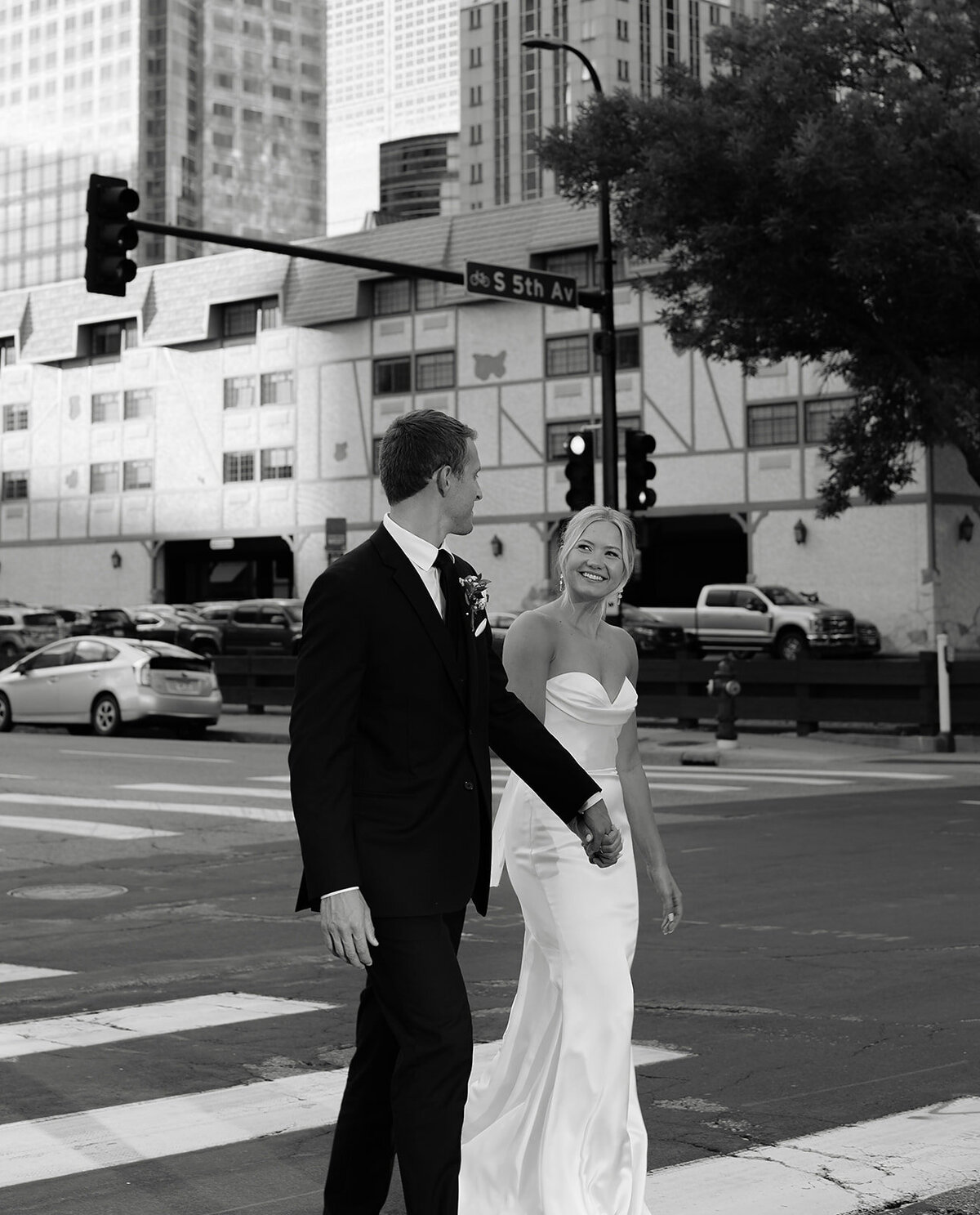 jenicbridalportraits1-12_websize