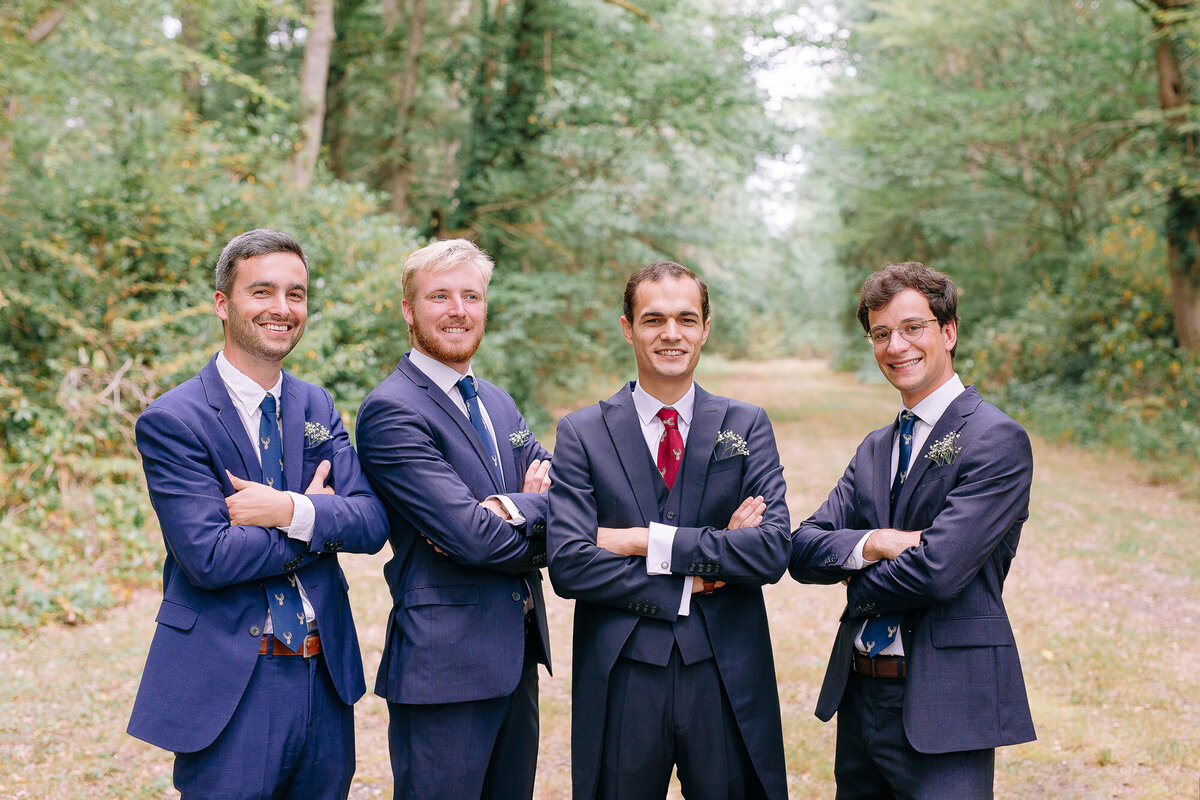 reportage-mariage-photographe-mariage-tours-indre-et-loire-entre-nous-photographie jpg (105)