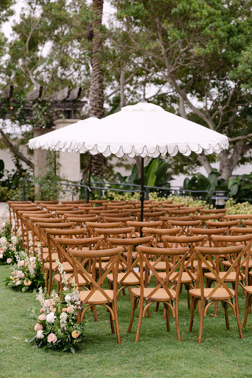 CORNELIA ZAISS PHOTOGRAPHY AMANDA + NICK WEDDING 0474_websize