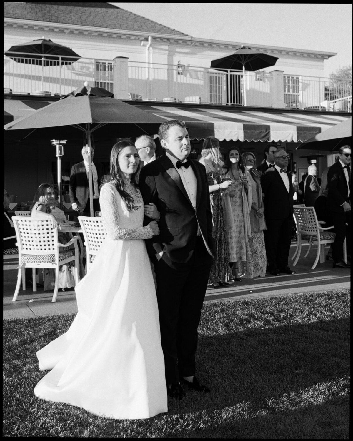 Katie&Jack-572